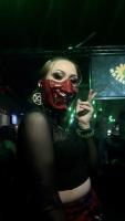 Real T-Gurl Boise!, 27