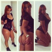 Trina specials 60,80,120, 24