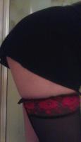Nice massage by Sweet Beauty, 32
