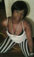 Cherry, 29