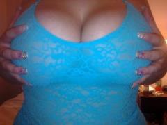 ? Your Secret Obsession ? 38DDD All Natural BLONDE ? 100$ Incall Special ?, 22