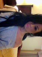 80$ SPECiALS ! __ EXC!T!NG _ AMAzzZz!NG _&&_ Se * Xy ___ * EXOTiC ASiAN & LATiNA * ___ OooO YyEeSsS, 21