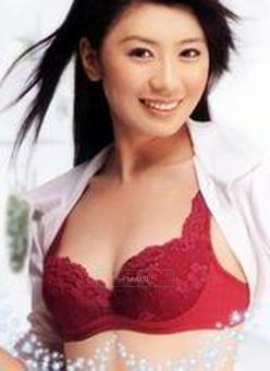 --- SILKY MASSAGE ---- On Promotion ------ (858) 668, 23