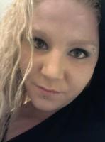 New! GoRgeoUs GiRl NeXt DoOr _ No RuSh_ StRaWbErRy BlOnDe _ AmAzInG SpEcIaLs!!, 24