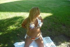 â–ˆâ–’ â• â•£OT â–ˆâ–’ â–ˆâ–’ â• â•£OT â–ˆâ–’ â• â•£OT â–’â–’â–ˆ â™¥ Sâ€”Eâ€” Xâ€”Y â™¥ â–ˆâ–’ â• â•, 29