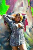 :) Casino The Unforgettable Cougar (:, 41