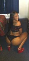 ðŸ’„ðŸŽ€â™¥Busty â™¥ðŸ’• Pâ‚¬RFâ‚¬CT â™¥ðŸ’• Ebony FunSizeâ™¥ðŸ’• â?¤ðŸ’„ðŸŽ€ Thick â™¥ðŸ’•, 21