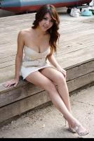 â€” â€” â˜… FREE â˜… Table shower â€” â€” LOVELY â€”BEST ASIAN GIRLS â€” â€” â€” â˜…, 24