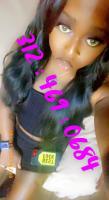The Names Harmony ?? , Come See About Me ??, 25