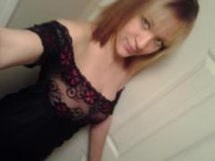 *Spend Some Time with Stephie* new pix, 22