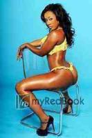 MiSstReSs MiXD CaLi pRinCeSS nEw iN tOwN rEaL FrEaKy GiRL, 23