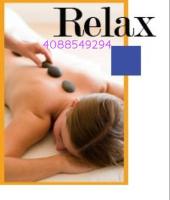 ðŸŒ¹ðŸŒ¹ðŸŒºðŸŒ¹ðŸŒ¹YOYO HEALTH SPA sweet&beautiful Asian&latin Girl good service everyone, 24