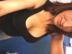 34 DD And The Hottest MILF in Town.." Sorry But Catch Me On The Escorts longer doing body rubs, 36