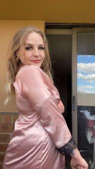 ??Thick and Beautiful TS Lola Diamond Ready to play in JACKSON??, 24