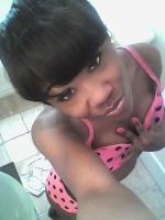 $50 * * PARIS & TINY 404. 396. 7909 * * Slim * * Petite * * READY TO PLEASE YOU!!! ($50 for 20Mins), 21