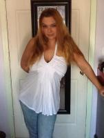 ***Finest Sensual Bodyrub Around!***