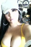 (((All natrual classy sexy latin veronica (623) 933_3078))))), 25