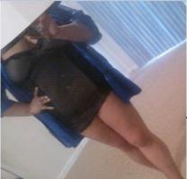OuTcall ONLy Country Girl Next Door Brunette Thick Sexy Looking to come to you!, 26