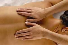 Nude fun, very attractive blonde 100 for a hour :) no texts guaranted beauty,, 25