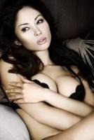 â™¥Æ¸ÌµÌ¡ÓœÌµÌ¨Ì„Æ·â™¥â–ˆ (( NEW Â° NEW )) BEAUTIFUL& HOT ASIAN â–ˆ â™¥Æ¸ÌµÌ¡ÓœÌµÌ¨Ì„Æ·â™¥, 21