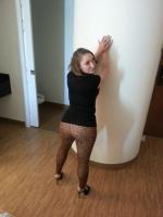 Sexist Hottest young white girl online, 19