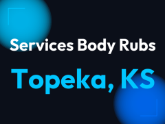 **** S.P.E.C.I.A.L. Full Body Massage by C.M.T 571-354-0306****, 29
