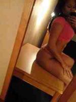 # â?¶â€¢~â€¢ â™¥ â€¢~â€¢ Whatever U Like Nude Massage by A Cute Stripper~â€¢ â™¥ ; â€¢~# â?¶, 22