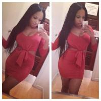 (( *ExTrEmElY * )) â€”â€”*HOTT* â€”â€”(( *KiLLeR BoDy!* )) â€”â€”(( *REAL PICS* )) â€”â€”(( *SAFE & , 21