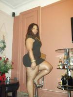 _________ ________ _______ ______HIRING ATTRACTIVE LADIES START TODAY_____ _________ _______ _______, 35