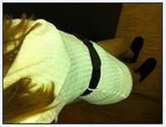 *** Come have the time of your life with a sensual woman who will spoil you! SPECIALS! ***, 27