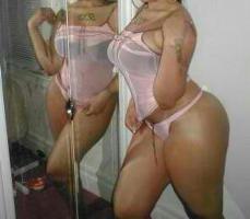 ?•°o?o °•NEW NEW RIGHT NOW ?• °o?o°• LATIN °o?o°• ?Best On Backpage Guaranteed!, 23