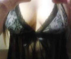 ?¦¦¦¦¦¦¦ ? ?a??¦¦†? ? ¦¦¦¦ ? de??©†¡ve ? ¦¦¦ ? d?ee† & ©?rv? ? ¦¦¦¦¦¦¦? NEW pics & SpeCiAlS, 26