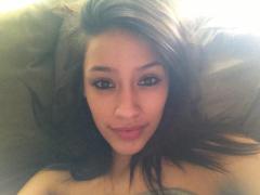 â–ƒâ–„â–…â–†â–‡â–ˆâ–?â?¤â–?â–ˆâ–‡â–†â–…â–„â–ƒ Sexy Latina Waiting For YOU ;) [Available NOW] â–ƒâ–„â, 21