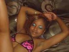Reall Beauty is here Early bird specails call now, 21