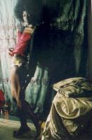 Silky fine pleasant upscale ic studio near Spelman College oc2 downtown hotels, 32