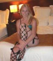 Sexy & Sophisticated!!! All in one!!!! TOP NOTCH!!, 24