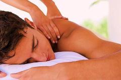 ASIAN GIRL â–‡ â–† â–… â–„ â–ƒ â–‚â€» â–ˆâ–“â–ˆâ–“â–ˆâ–“ â˜…â˜†â˜…BEST SPA IN TOWNâ˜…â˜†â˜…â–ˆâ–“â–ˆ, 28