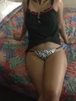 Good evening guys new in town, 25