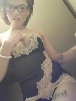 â˜…-Â» â˜? AVAILABLE NOW!!â˜? Â»-â˜…-Â» â–„â?¤ The One Youve been Waiting For!!!â?¤â–„â–€â–„â?¤ â?¤ , 21