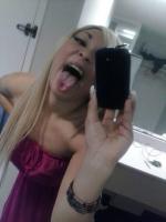 Brazilian bomb shell in town for a few days $160 OUT CALL SPECIAL, 23