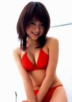 2 SEXY & YOUNG Asian Princess Here For You Sweetie! Exotic Journey Beyond Time! Sunny 19,Vivian 20!, 19