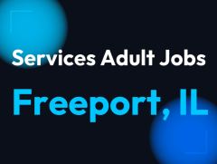 Ladys Tired Of Stuggling & Making Ends Meet. Now Hiring Inhouse Female Escorts 18, 18