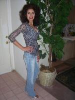 Best Nude Swedish, and Deep Tissue Massage, by hot Brunette, Mia, REVIEWED