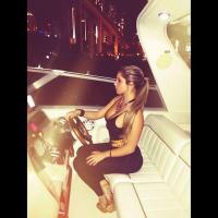 cross country escort high class escort 24/7 available