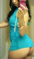 Saturday Fun!!! Olive - Skin - Beauty, 20