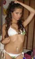 *~*_CaRInG_*~* _CuRvY_*~*_ PasSIoNaTE_ *~* _LEAN _*~* _ROManTIC_ *~* SeNSuAL__BEAUTY _*~*, 21