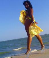 Creamy VERY LAST DAY dont miss out! 411 120 pounds true live size doll! Gone 2morrow!, 25
