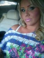 â™¥Cuteâ™¥â™¥ Faceâ™¥â™¥ Blonde â™¥â™¥ Sexyâ™¥â™¥, 24