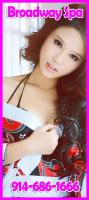 â–ˆâ–ˆâ–ˆ 914-686-1666 â–ˆ â–ˆâ–ˆâ–ˆ â–ˆâ–ˆ ~~SWEET ASIAN TREAT â–ˆ BEST SERVICE â‘  BODYWORK â–ˆ CO, 22