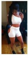 everything gudd, 24